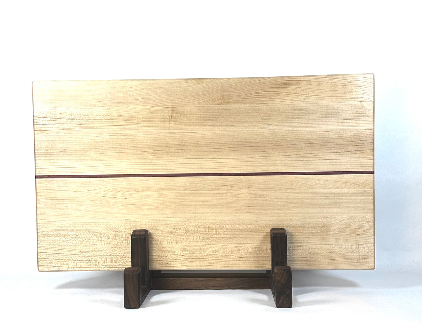 BonoBlock : Prepmaster 02