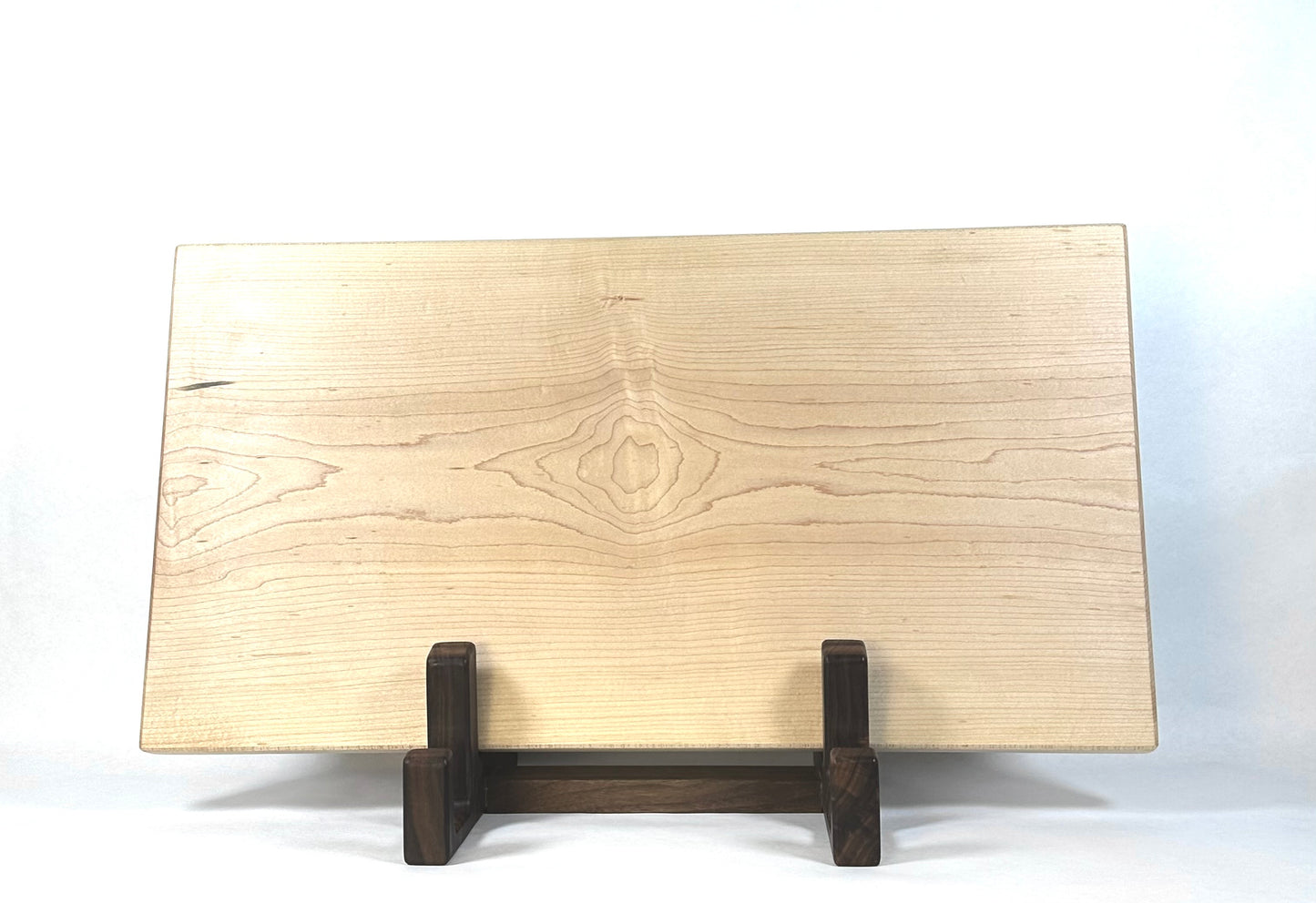 BonoBlock : Prepmaster Lite 01