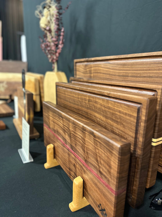 What Size Cutting Board Should I Buy? | Complete Buyer’s Guide