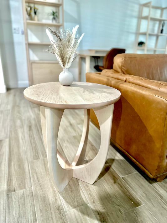 Custom Furniture