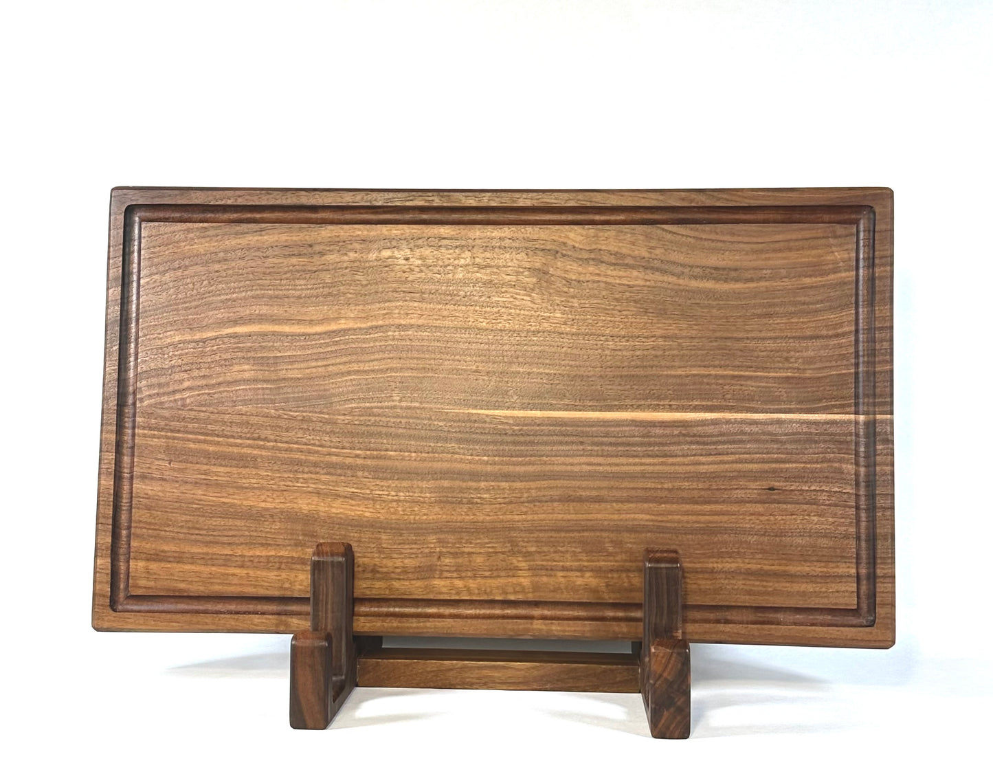 BonoBlock : Prepmaster 01