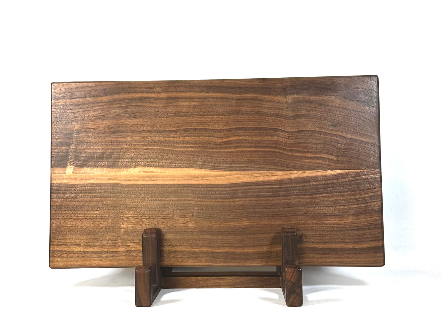 BonoBlock : Prepmaster 01