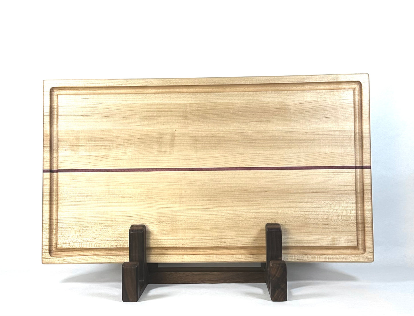 BonoBlock : Prepmaster 02