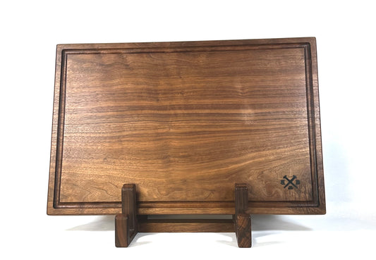 BonoBlock : Prepmaster Lite 02